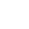 Logo of the association AR LAB